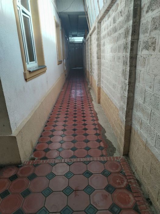 Sergelida Srochna uy sotiladi