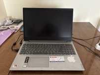 Ноутбук Lenova DESKTOP-8FVU8H3