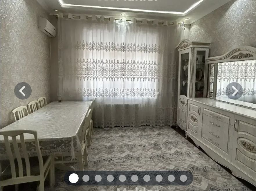Продаю свою квартиру