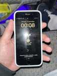 Iphone SE (2020) 64gb