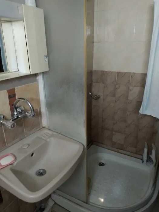Продава се Къща в с. Момина църква, Област Бургас - 70 кв.м за 428 €/кв.м - Снимка #5