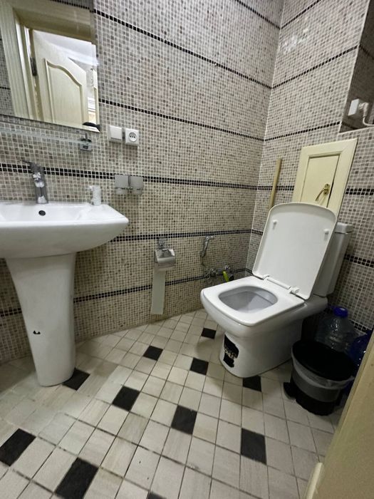 Аренда Бодомзор Терасса 3/4/6