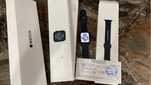 Продам Apple Watch SE 2gen (2023)  44mm