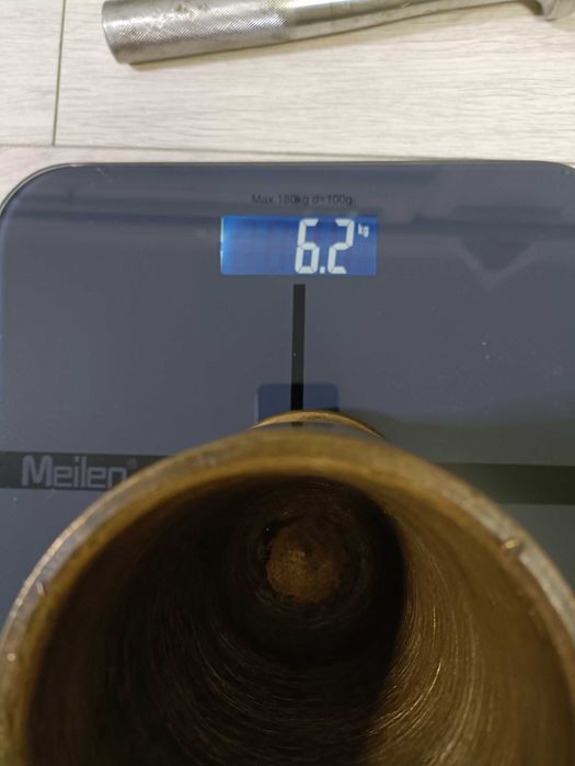 Продается ступка