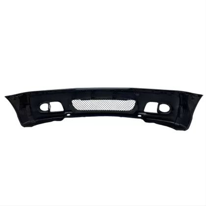 М-пакет за BMW E46 Sedan Седан (1998-2005) -M-Tech М техник дизайн