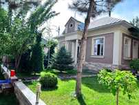 Дача 8 соток Сиджак( после Чарвака) .