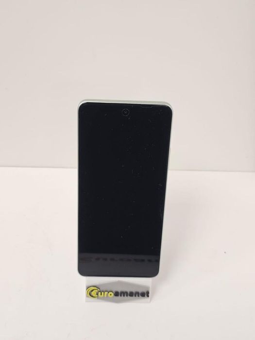 Telefon mobil OPPO A5 Pro Dual SIM 8GB RAM 256GB 5G Verde -P-