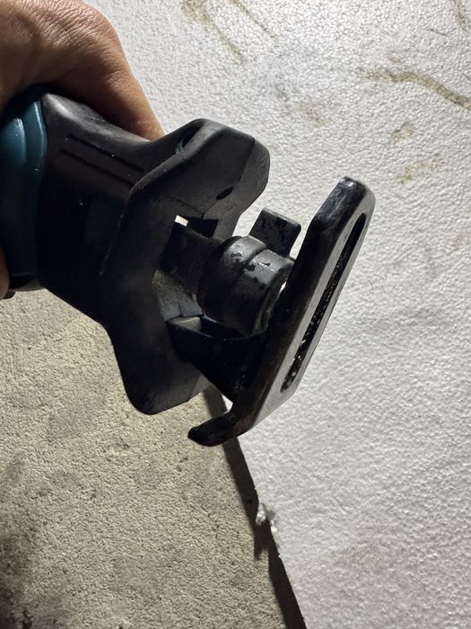 Makitw djr183 fierastrau