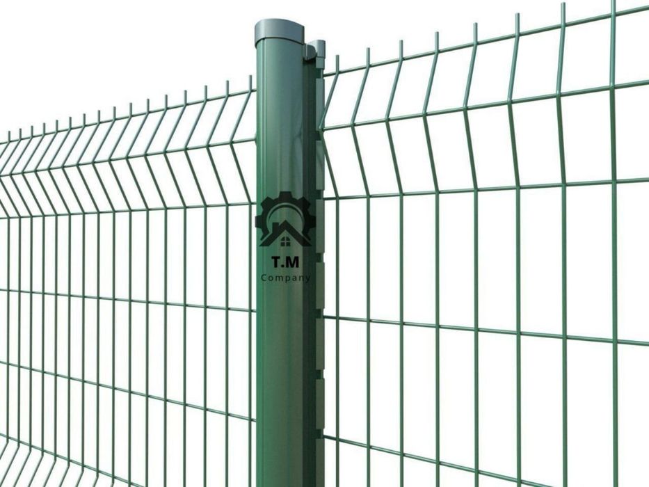 Yevrozabor setka evrozabor евросетка от производителя еврозабор