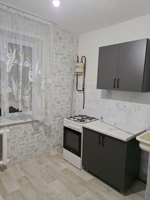 Сдам 1 ком в 20м мкрн