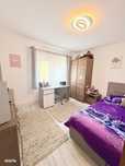 Apartament de vânzare – 2 camere, decomandat, Matei Basarab