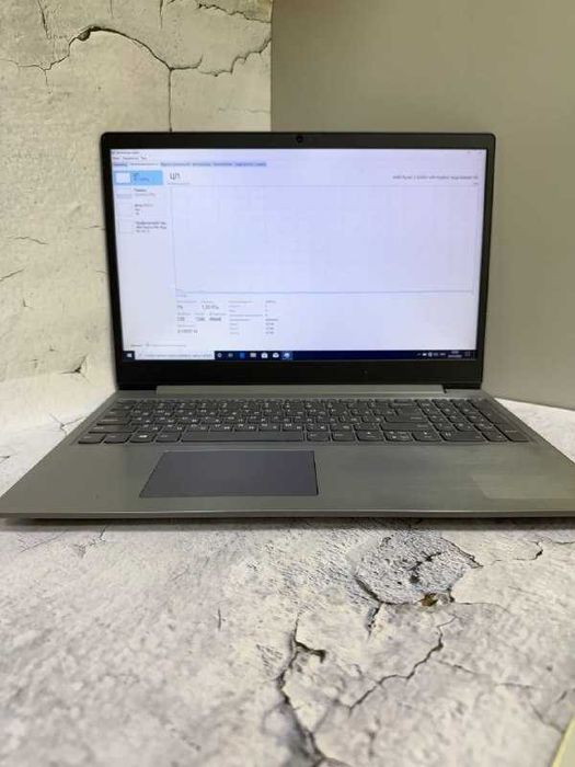 Lenovo AMD Ryzen 3 256Gb "Ломбард Лидер" РАССРОЧКА ДО 60 МЕСЯЦЕВ!