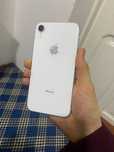 IPhone XR  64 GB