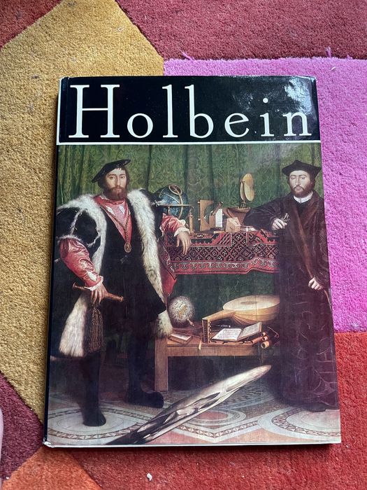 Vand carti si albume