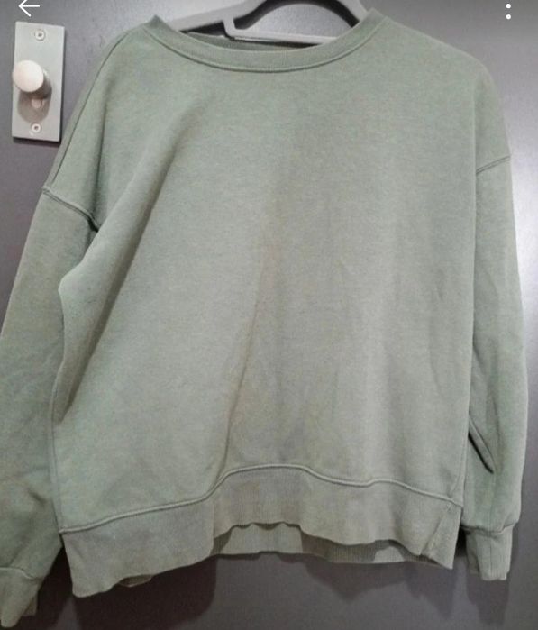 Bluza damă. Mărimea S