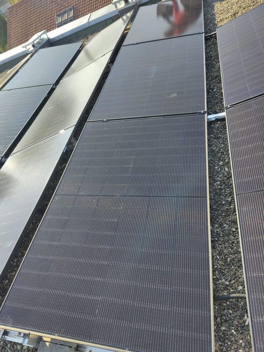 Execut lucrari constructi interioare exterioare