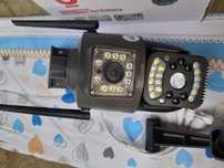 Camera de supraveghere