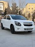 Cobalt Midnight nasiyaga 1 yildan 5 yilgacha kafolatlangan