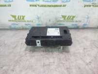 Modul 95400-g2570 Hyundai Ioniq AE [2016 - 2020] 1.6 hybrid G4LE