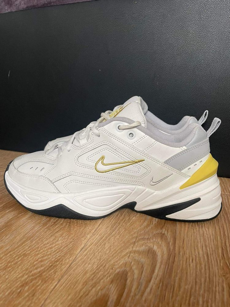 Nike 42 номер