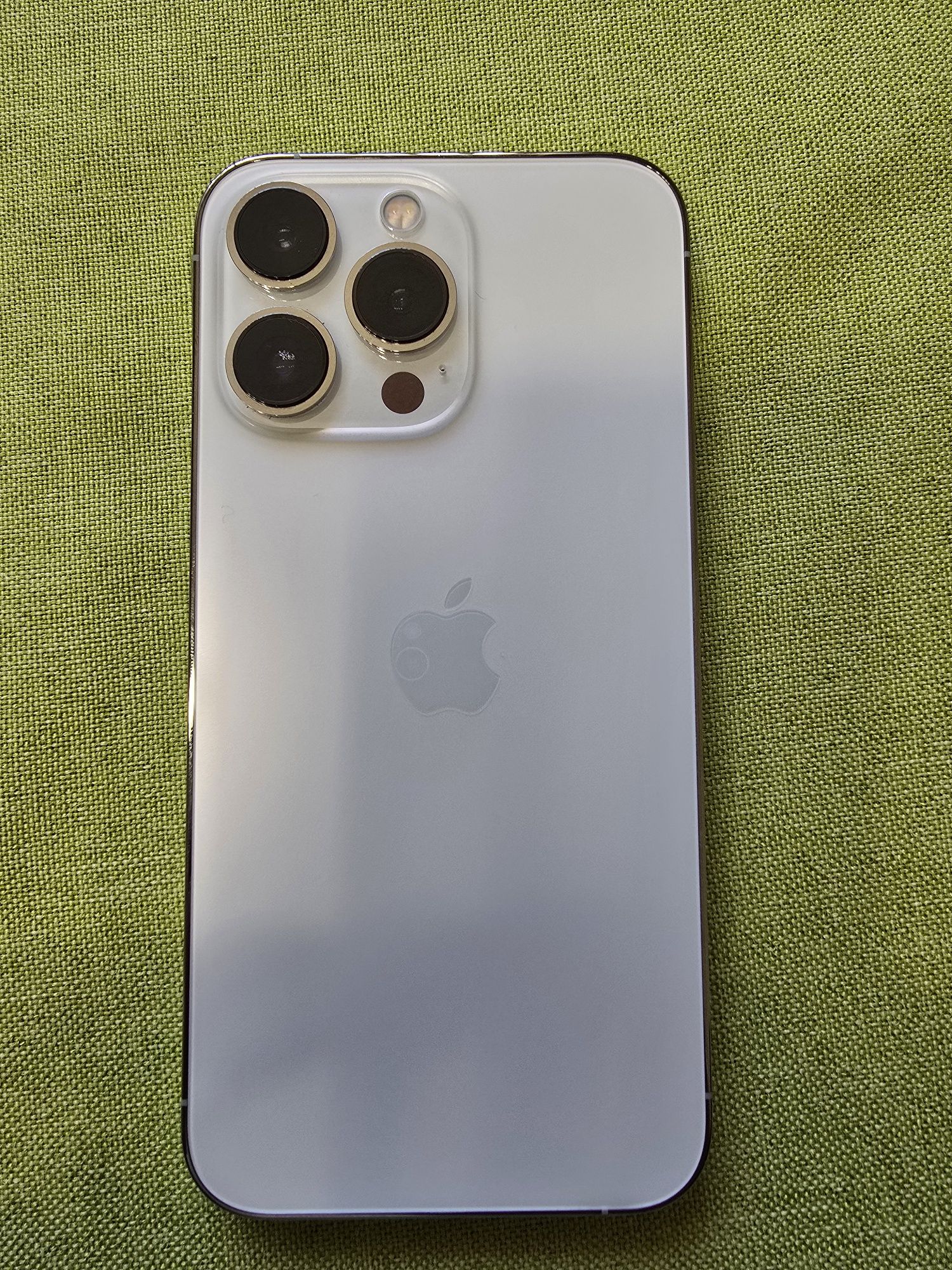 Iphone 13Pro 128GB White