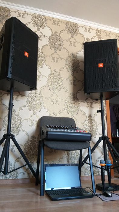 Музыкант,DJ,Диджей,Тапёр,музыкальная аппаратура,тамада,ведущий,асаба