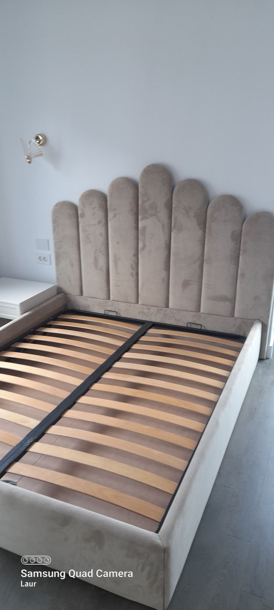 Tapiterie,reparații tâmplărie, arcuri ,extensii canapele fotolii patu