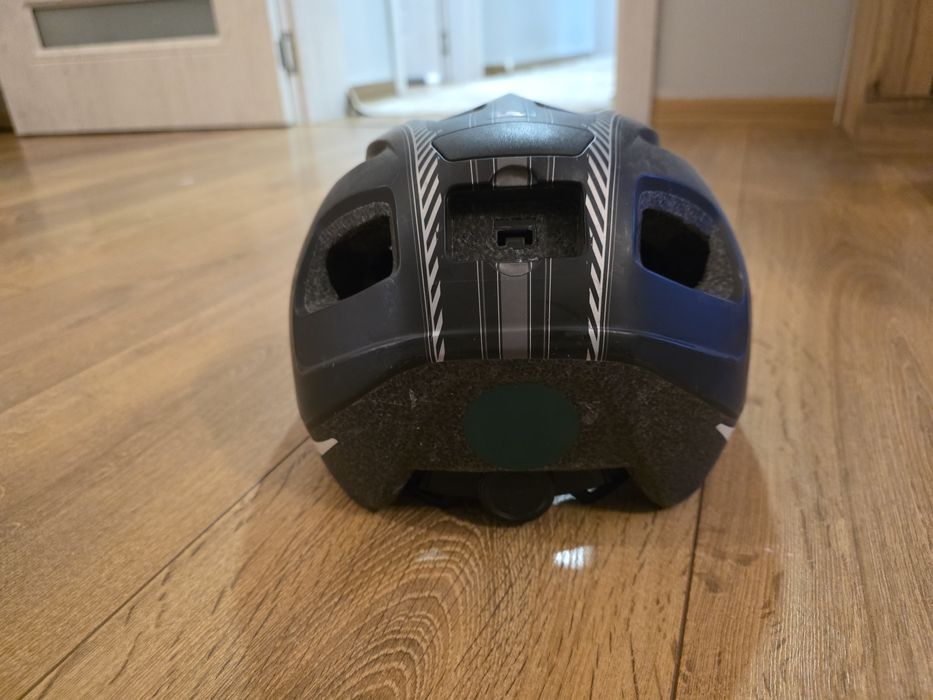 Каски за колоездене/триатлон