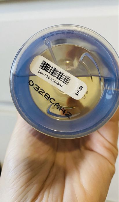 Spray Victoria’s Secret Pink - Calm Water