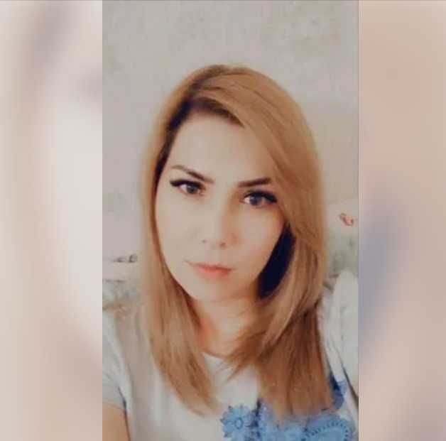 Уборка домов и квартир, генеральная уборка недорого.