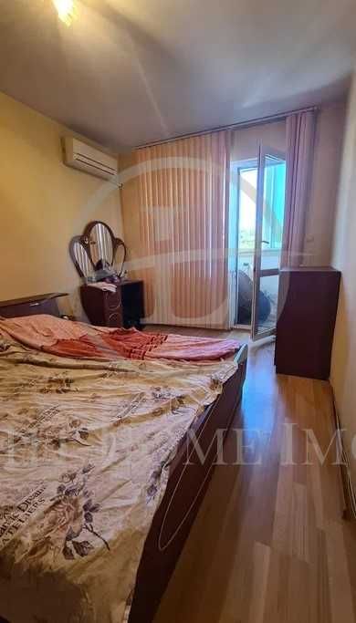 Продава се Двустаен апартамент в Пловдив, Кючук Париж - 69 кв.м за 1493 €/кв.м - Снимка #4