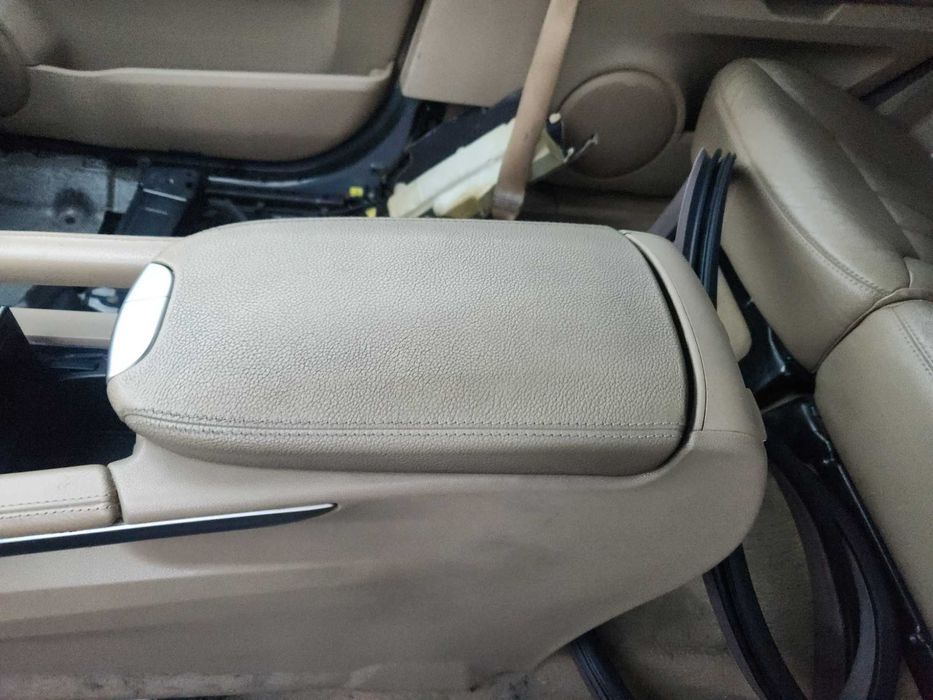 volan mahon Mercedes ML GL W164 ML280 ML320 ML350 ML420 GL320 GL420