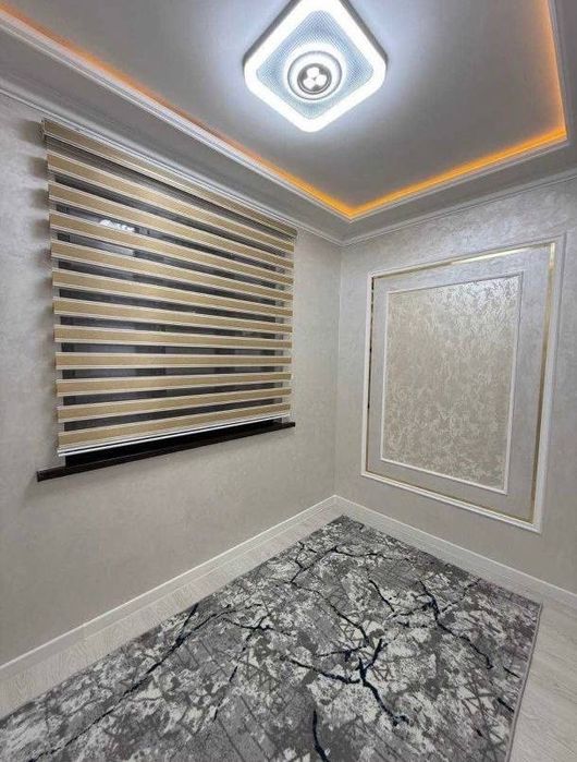 Продается 1в2 квартира на Кадышево ор-р Котельня