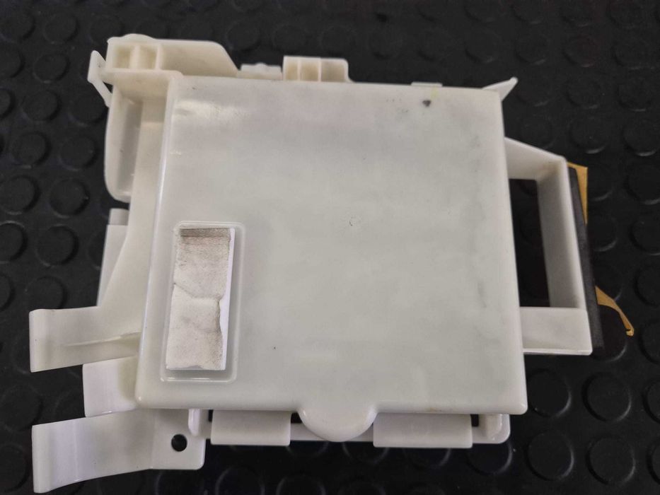 Placa electronica, modul Inverter masina de palat Beko 2440201000/ C32