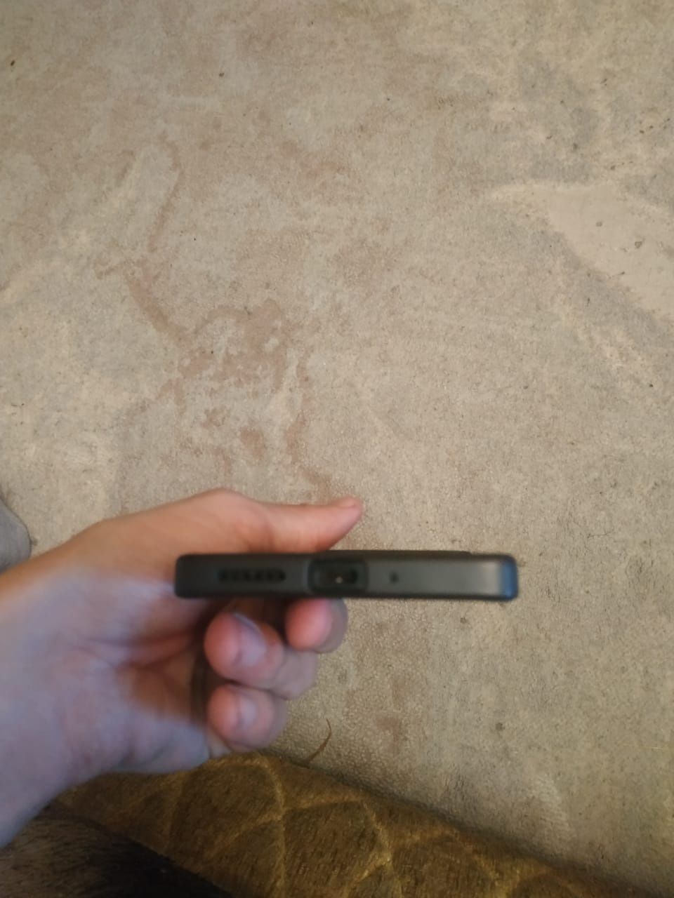 Poko m6 pro срочно