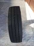 1 гума за ремарке 215/75R17.5 Hankook SmartFlex TH31 135/133J M+S 16PR