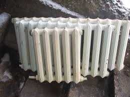 Все по батареям,радиаторы чугунные батареи отопление только звонки