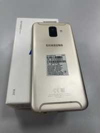 Samsung Galaxy A6 (A600) 32 Gb (г. Алматы)