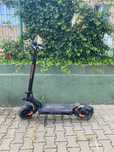 Trotineta Electrica Kukirin G2 Master - NU SCHIMB