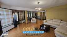 Vila deosebita | Stefanesti - Arges | goldmax.ro