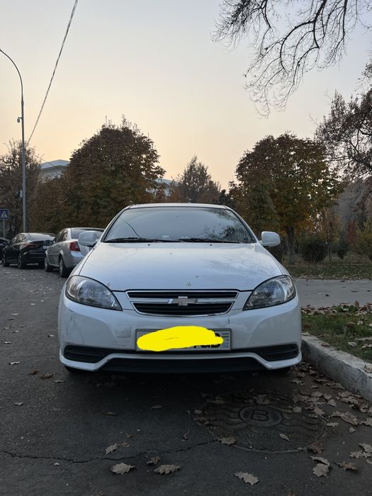 Jentra 1 pozitsiya, xoroshoe sostoyaniya