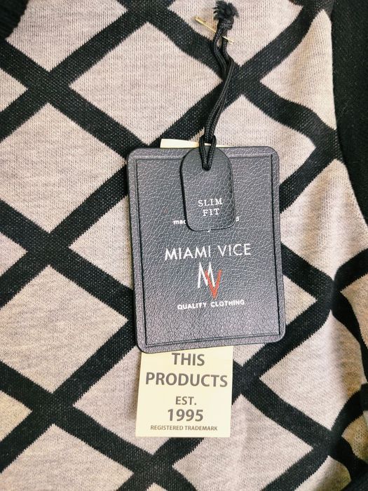 Мужские водолазки зима Турция