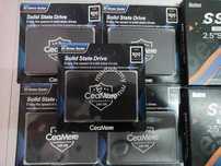 Продам SSD 240 Gb SATA3 новые. Для ноутов и ПК