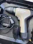 Autofiletanta bosch youseries