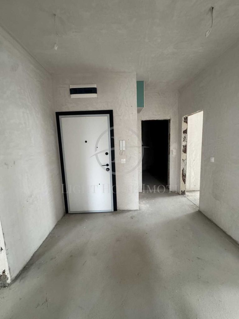 Продава се Четиристаен апартамент в Пловдив, Беломорски - 210 кв.м за 891 €/кв.м - Снимка #7