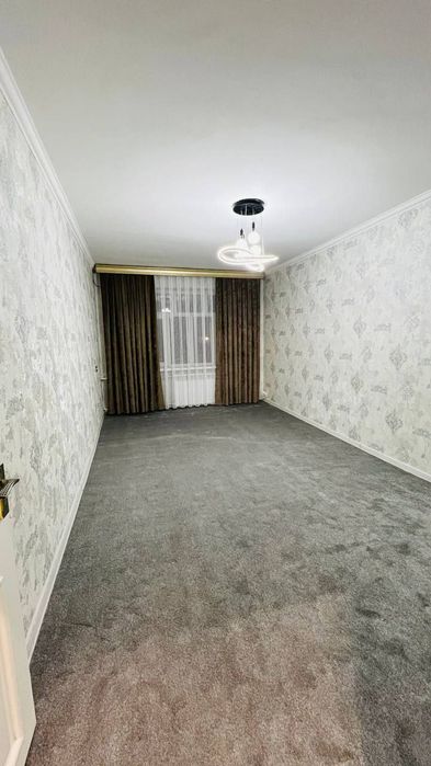 Квартира продаётся Чиланзар 1 квартал 3/4/4 кирпич меб тех Мукимий ули