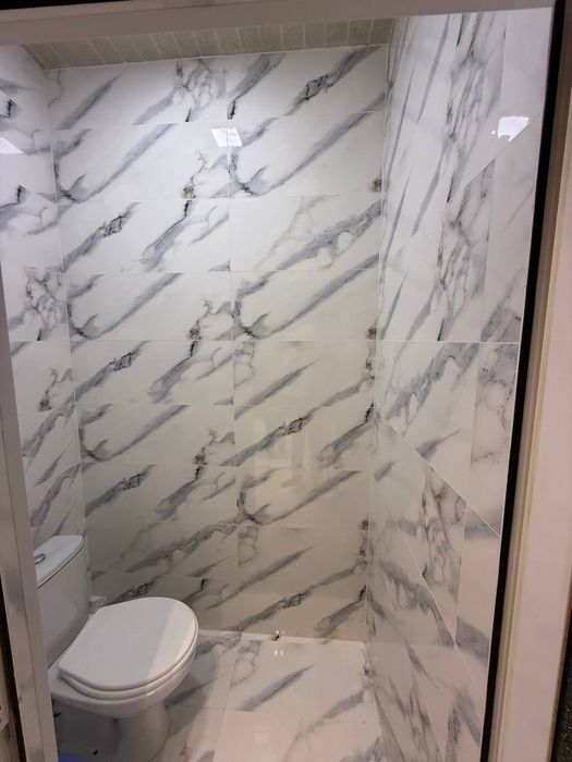 Продаётся под офис Метро Айбек  Орр: Шох Мед