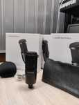 Микрофон Audio-Technica at2020