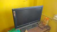 Продавам телевизор LG 32"