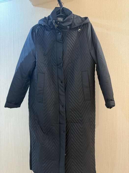 Продам куртку в отличном состояние